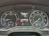 USED 2019 19 SKODA SUPERB 2.0 SE L EXECUTIVE TDI DSG 5d 188 BHP REVERSING CAMERA & 5x SERVICES!