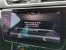 USED 2019 19 SKODA SUPERB 2.0 SE L EXECUTIVE TDI DSG 5d 188 BHP REVERSING CAMERA & 5x SERVICES!
