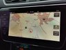 USED 2019 19 SKODA SUPERB 2.0 SE L EXECUTIVE TDI DSG 5d 188 BHP REVERSING CAMERA & 5x SERVICES!