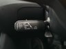 USED 2019 19 SKODA SUPERB 2.0 SE L EXECUTIVE TDI DSG 5d 188 BHP REVERSING CAMERA & 5x SERVICES!