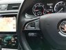 USED 2019 19 SKODA SUPERB 2.0 SE L EXECUTIVE TDI DSG 5d 188 BHP REVERSING CAMERA & 5x SERVICES!