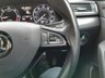 USED 2019 19 SKODA SUPERB 2.0 SE L EXECUTIVE TDI DSG 5d 188 BHP REVERSING CAMERA & 5x SERVICES!