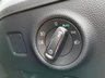 USED 2019 19 SKODA SUPERB 2.0 SE L EXECUTIVE TDI DSG 5d 188 BHP REVERSING CAMERA & 5x SERVICES!