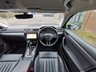 USED 2019 19 SKODA SUPERB 2.0 SE L EXECUTIVE TDI DSG 5d 188 BHP REVERSING CAMERA & 5x SERVICES!