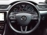 USED 2019 19 SKODA SUPERB 2.0 SE L EXECUTIVE TDI DSG 5d 188 BHP REVERSING CAMERA & 5x SERVICES!