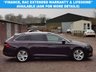 USED 2019 19 SKODA SUPERB 2.0 SE L EXECUTIVE TDI DSG 5d 188 BHP REVERSING CAMERA & 5x SERVICES!