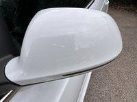 USED 2016 16 AUDI Q3 1.4 TFSI S LINE 5d 148 BHP FULL AUDI S/H - PARKING AIDS