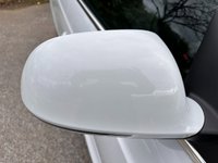 USED 2016 16 AUDI Q3 1.4 TFSI S LINE 5d 148 BHP FULL AUDI S/H - PARKING AIDS