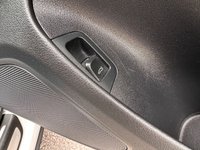 USED 2016 16 AUDI Q3 1.4 TFSI S LINE 5d 148 BHP FULL AUDI S/H - PARKING AIDS