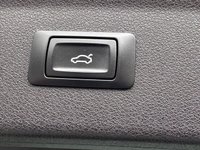 USED 2016 16 AUDI Q3 1.4 TFSI S LINE 5d 148 BHP FULL AUDI S/H - PARKING AIDS