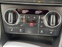 USED 2016 16 AUDI Q3 1.4 TFSI S LINE 5d 148 BHP FULL AUDI S/H - PARKING AIDS