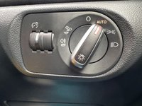 USED 2016 16 AUDI Q3 1.4 TFSI S LINE 5d 148 BHP FULL AUDI S/H - PARKING AIDS
