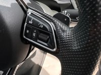 USED 2016 16 AUDI Q3 1.4 TFSI S LINE 5d 148 BHP FULL AUDI S/H - PARKING AIDS