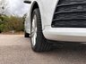 USED 2016 16 AUDI Q3 1.4 TFSI S LINE 5d 148 BHP FULL AUDI S/H - PARKING AIDS