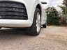 USED 2016 16 AUDI Q3 1.4 TFSI S LINE 5d 148 BHP FULL AUDI S/H - PARKING AIDS