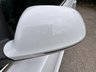 USED 2016 16 AUDI Q3 1.4 TFSI S LINE 5d 148 BHP FULL AUDI S/H - PARKING AIDS