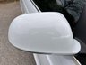 USED 2016 16 AUDI Q3 1.4 TFSI S LINE 5d 148 BHP FULL AUDI S/H - PARKING AIDS