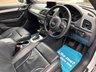 USED 2016 16 AUDI Q3 1.4 TFSI S LINE 5d 148 BHP FULL AUDI S/H - PARKING AIDS