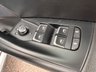 USED 2016 16 AUDI Q3 1.4 TFSI S LINE 5d 148 BHP FULL AUDI S/H - PARKING AIDS