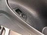 USED 2016 16 AUDI Q3 1.4 TFSI S LINE 5d 148 BHP FULL AUDI S/H - PARKING AIDS