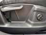 USED 2016 16 AUDI Q3 1.4 TFSI S LINE 5d 148 BHP FULL AUDI S/H - PARKING AIDS
