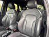 USED 2016 16 AUDI Q3 1.4 TFSI S LINE 5d 148 BHP FULL AUDI S/H - PARKING AIDS