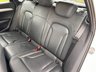 USED 2016 16 AUDI Q3 1.4 TFSI S LINE 5d 148 BHP FULL AUDI S/H - PARKING AIDS