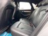 USED 2016 16 AUDI Q3 1.4 TFSI S LINE 5d 148 BHP FULL AUDI S/H - PARKING AIDS