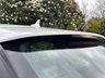 USED 2016 16 AUDI Q3 1.4 TFSI S LINE 5d 148 BHP FULL AUDI S/H - PARKING AIDS