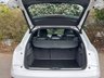 USED 2016 16 AUDI Q3 1.4 TFSI S LINE 5d 148 BHP FULL AUDI S/H - PARKING AIDS