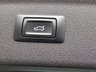 USED 2016 16 AUDI Q3 1.4 TFSI S LINE 5d 148 BHP FULL AUDI S/H - PARKING AIDS