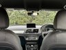 USED 2016 16 AUDI Q3 1.4 TFSI S LINE 5d 148 BHP FULL AUDI S/H - PARKING AIDS