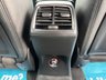 USED 2016 16 AUDI Q3 1.4 TFSI S LINE 5d 148 BHP FULL AUDI S/H - PARKING AIDS