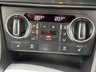 USED 2016 16 AUDI Q3 1.4 TFSI S LINE 5d 148 BHP FULL AUDI S/H - PARKING AIDS