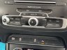USED 2016 16 AUDI Q3 1.4 TFSI S LINE 5d 148 BHP FULL AUDI S/H - PARKING AIDS