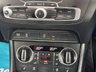 USED 2016 16 AUDI Q3 1.4 TFSI S LINE 5d 148 BHP FULL AUDI S/H - PARKING AIDS