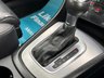 USED 2016 16 AUDI Q3 1.4 TFSI S LINE 5d 148 BHP FULL AUDI S/H - PARKING AIDS