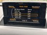 USED 2016 16 AUDI Q3 1.4 TFSI S LINE 5d 148 BHP FULL AUDI S/H - PARKING AIDS