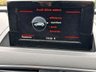 USED 2016 16 AUDI Q3 1.4 TFSI S LINE 5d 148 BHP FULL AUDI S/H - PARKING AIDS