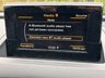 USED 2016 16 AUDI Q3 1.4 TFSI S LINE 5d 148 BHP FULL AUDI S/H - PARKING AIDS