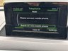 USED 2016 16 AUDI Q3 1.4 TFSI S LINE 5d 148 BHP FULL AUDI S/H - PARKING AIDS