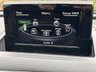 USED 2016 16 AUDI Q3 1.4 TFSI S LINE 5d 148 BHP FULL AUDI S/H - PARKING AIDS