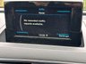 USED 2016 16 AUDI Q3 1.4 TFSI S LINE 5d 148 BHP FULL AUDI S/H - PARKING AIDS
