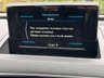 USED 2016 16 AUDI Q3 1.4 TFSI S LINE 5d 148 BHP FULL AUDI S/H - PARKING AIDS