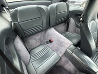 USED 2003 53 PORSCHE 911 3.6 CARRERA 4 TIPTRONIC S 2d 316 BHP Parking Sensors, Cruise control