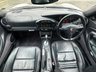 USED 2003 53 PORSCHE 911 3.6 CARRERA 4 TIPTRONIC S 2d 316 BHP Parking Sensors, Cruise control