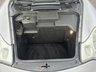 USED 2003 53 PORSCHE 911 3.6 CARRERA 4 TIPTRONIC S 2d 316 BHP Parking Sensors, Cruise control