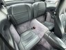 USED 2003 53 PORSCHE 911 3.6 CARRERA 4 TIPTRONIC S 2d 316 BHP Parking Sensors, Cruise control