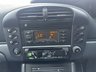 USED 2003 53 PORSCHE 911 3.6 CARRERA 4 TIPTRONIC S 2d 316 BHP Parking Sensors, Cruise control