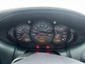 USED 2003 53 PORSCHE 911 3.6 CARRERA 4 TIPTRONIC S 2d 316 BHP Parking Sensors, Cruise control